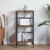 Product Thumbnail Image 4 of 13