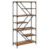 Product Thumbnail Image 7 of 15
