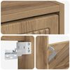 Product Thumbnail Image 6 of 8