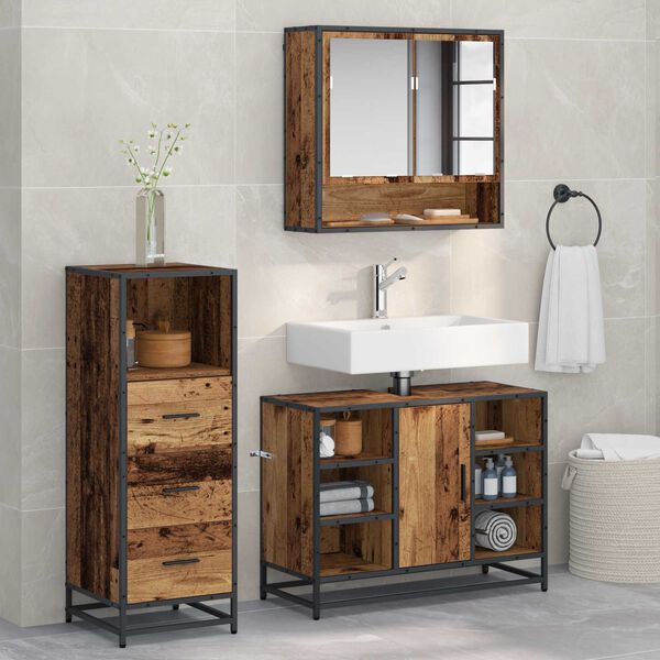 Showing Product Image 2 of 16