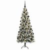 Product Thumbnail Image 4 of 14