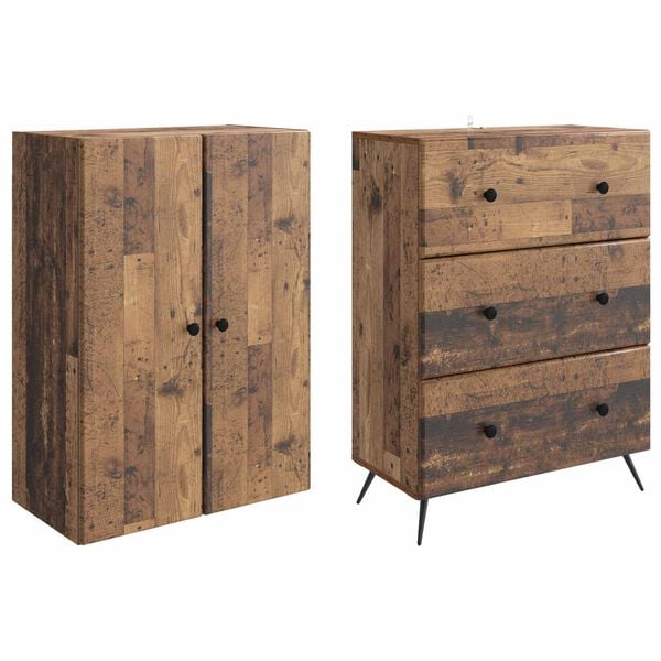 Showing Product Image 3 of 8