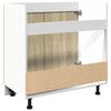 Product Thumbnail Image 5 of 14