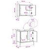 Product Thumbnail Image 12 of 12