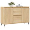 Product Thumbnail Image 3 of 12