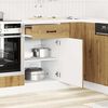 Product Thumbnail Image 3 of 14
