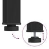 Product Thumbnail Image 8 of 11