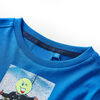 Product Thumbnail Image 3 of 7