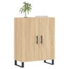 Product Thumbnail Image 9 of 13