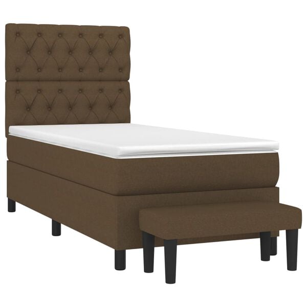 Showing Product Image 3 of 12