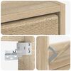 Product Thumbnail Image 6 of 8
