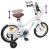 Product Thumbnail Image 7 of 9