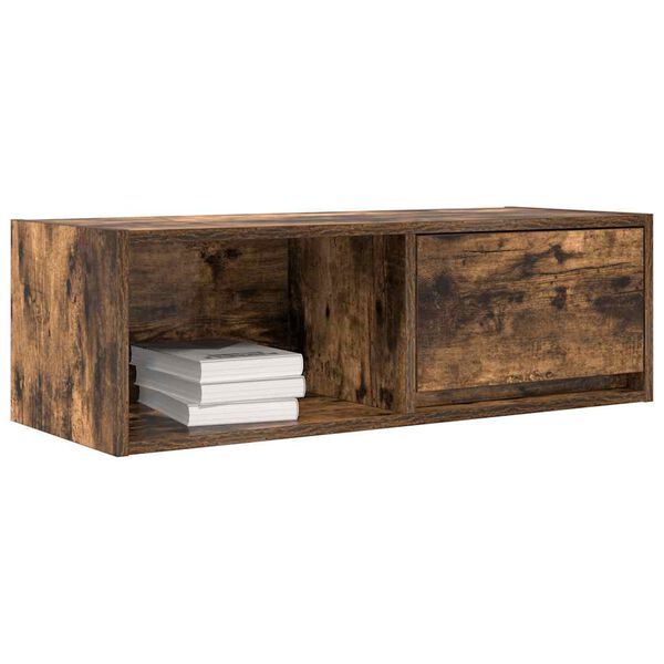 Showing Product Image 4 of 15