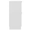 Product Thumbnail Image 8 of 12