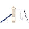 Product Thumbnail Image 7 of 11