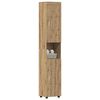 Product Thumbnail Image 3 of 16