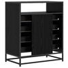 Product Thumbnail Image 4 of 7