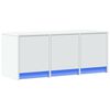 Product Thumbnail Image 5 of 14