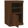 Product Thumbnail Image 6 of 18