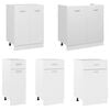 Product Thumbnail Image 9 of 13