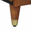 Product Thumbnail Image 8 of 12