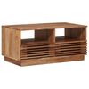 Product Thumbnail Image 3 of 13