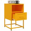 Product Thumbnail Image 4 of 13