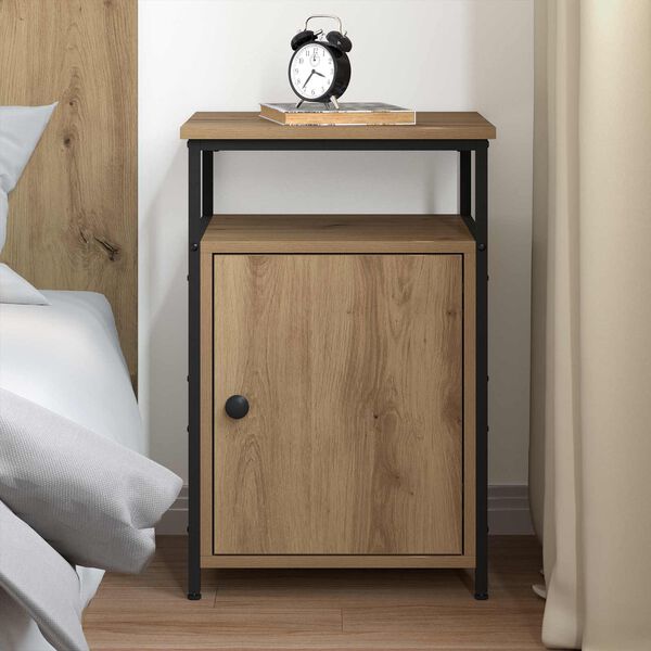 Showing Product Image 4 of 15