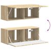 Product Thumbnail Image 12 of 17