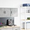 Product Thumbnail Image 3 of 13