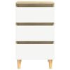 Product Thumbnail Image 5 of 8