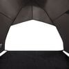 Product Thumbnail Image 10 of 14