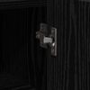 Product Thumbnail Image 9 of 12