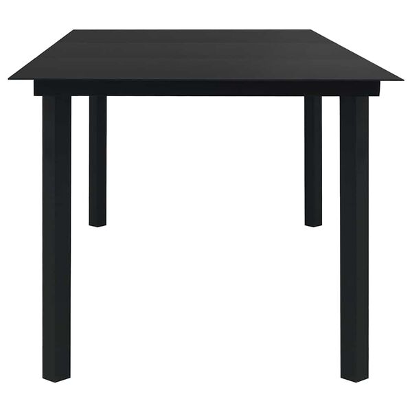 Showing Product Image 4 of 15