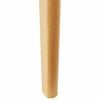 Product Thumbnail Image 10 of 11