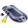 Product Thumbnail Image 4 of 13