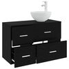 Product Thumbnail Image 3 of 10