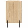 Product Thumbnail Image 7 of 14