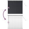 Product Thumbnail Image 11 of 19