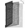 Product Thumbnail Image 9 of 10