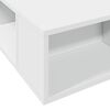 Product Thumbnail Image 7 of 10