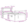 Product Thumbnail Image 12 of 12