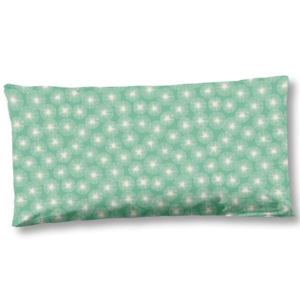 HIP Pillowcase VERDA 40x80 cm