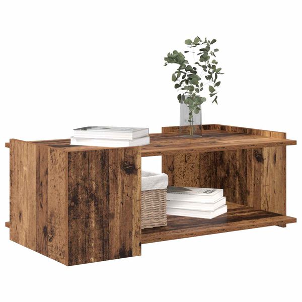Showing Product Image 3 of 9
