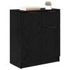 Product Thumbnail Image 3 of 15