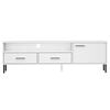 Product Thumbnail Image 4 of 8