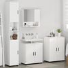 Product Thumbnail Image 4 of 19