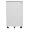 Product Thumbnail Image 2 of 10