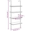 Product Thumbnail Image 8 of 9