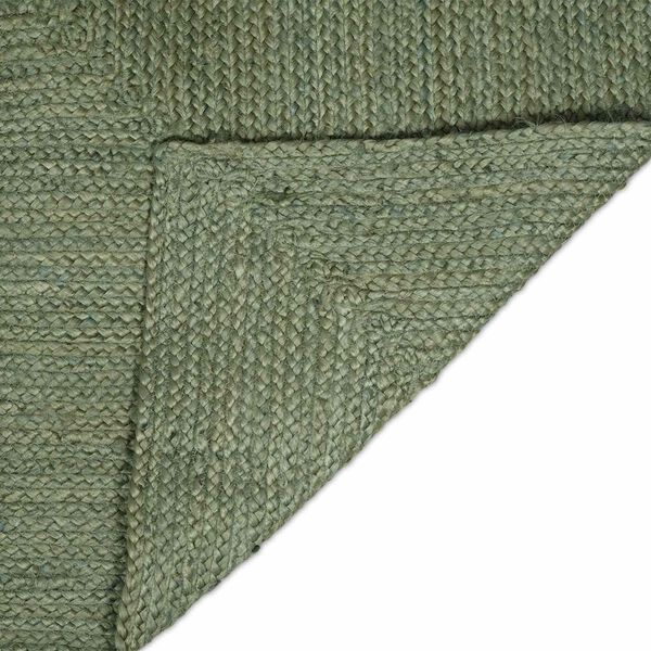 Showing Product Image 3 of 6